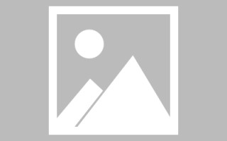 馆陶模板网站搭建怎么样做（模板网站建设）
