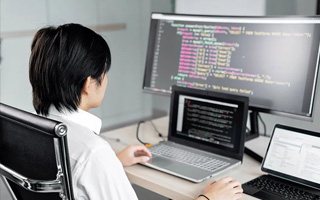 馆陶 mongo排序sort,php如何按顺序排列数组？