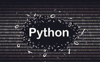 馆陶 ,php声明和调用变量的符号是什么？